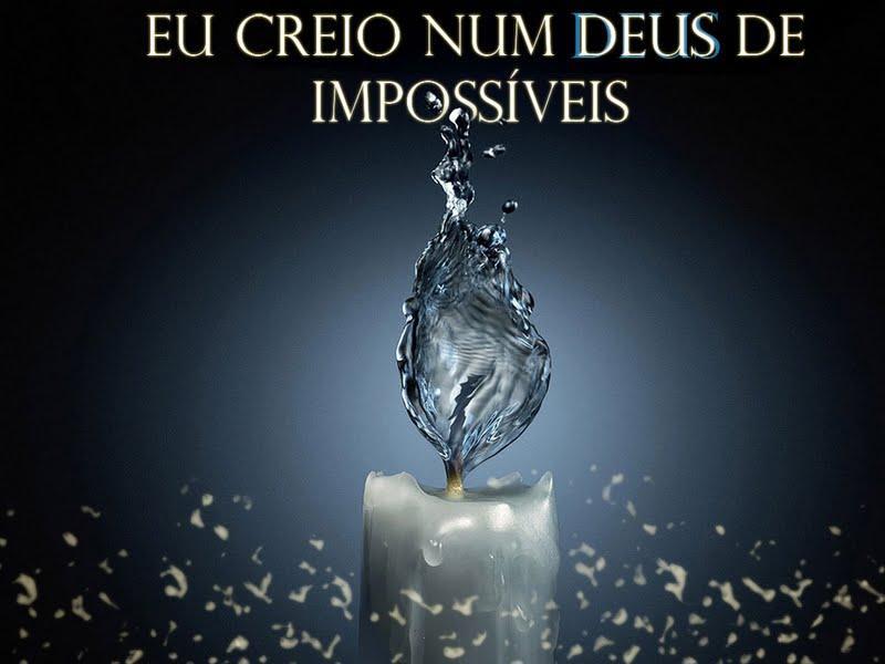 Pequeno pênis como cogumelos